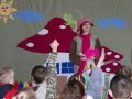 teatr moralitet _2011